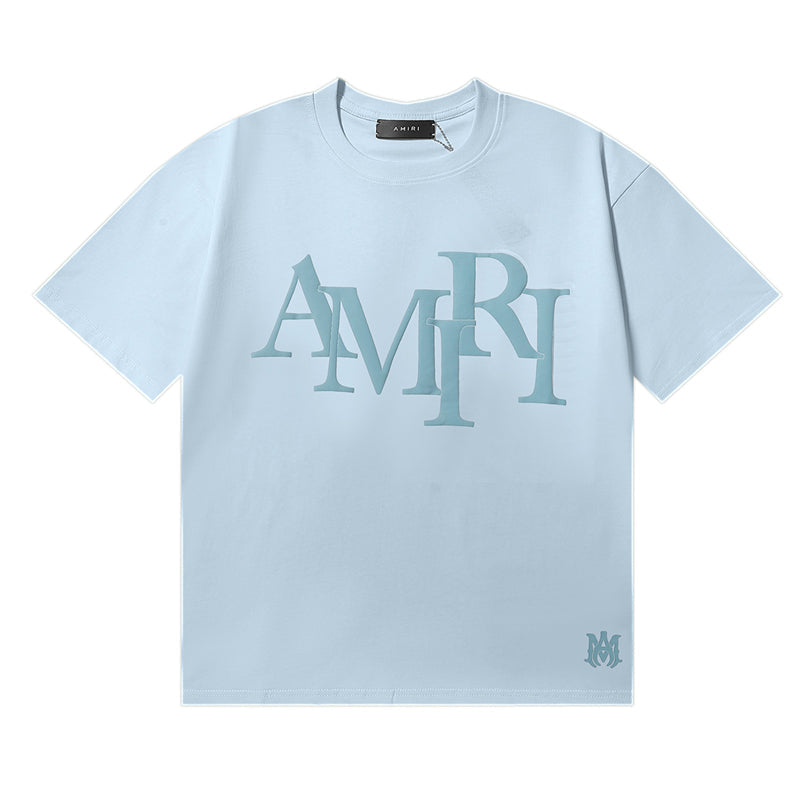 PW - Amiri Tee